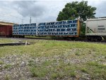 TTZX 865314